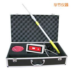 畢節(jié)時代埋地管道泄漏檢測儀