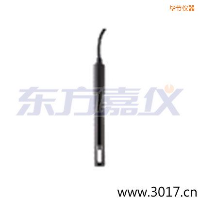 ����(ji��)���Мضȵ��ľ�늌�(d��o)��늘O