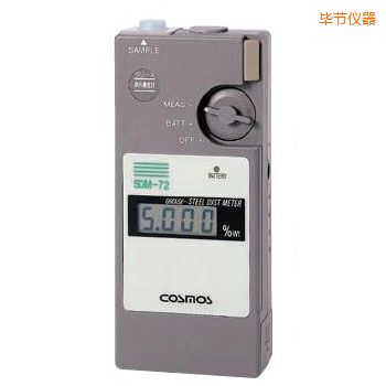 ����(ji��)��y�������F�۝��Ӌ