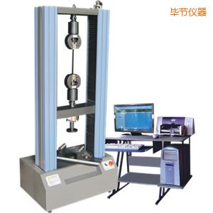 ����(ji��)΢�C(j��)��������f��ԇ�(y��n)�C(j��)