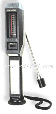 ����(ji��)��ȼ?x��)��w/���Ԛ��w�z�y�x