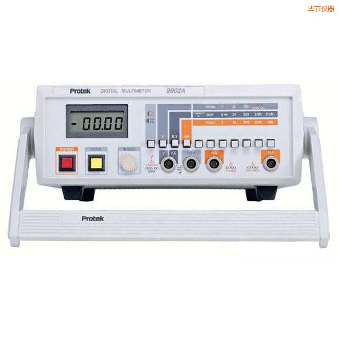 ����(ji��)�_(t��i)ʽ�f(w��n)�ñ�