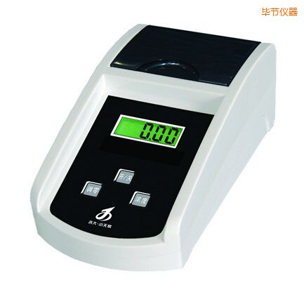 ����(ji��)ɫ�Ȝy���x