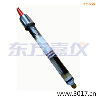 ����(ji��)�����⚤,�o���a�p�}��늘O