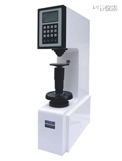 ����(ji��)����Ӳ��Ӌ(j��)