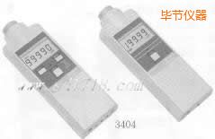 ����(ji��)�D(zhu��n)��Ӌ(j��)