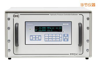 ����(ji��)�߉�Һ�w����������/У��(zh��n)��