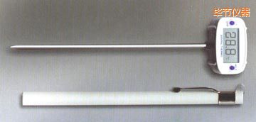 ����(ji��)��(sh��)��ʽ�y�عP