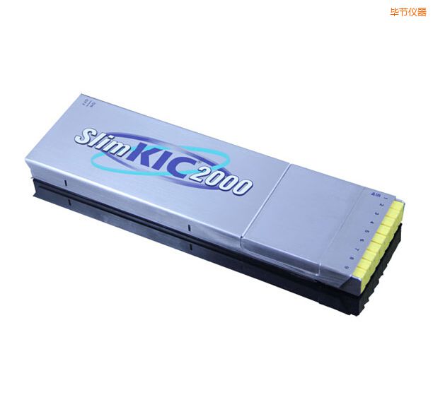 ����(ji��)�t�ظ�ۙ�x