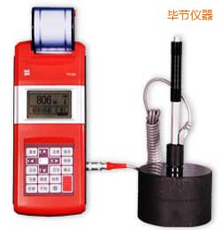 ����(ji��)�r����yʽ����Ӳ��Ӌ(j��)