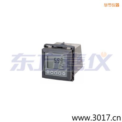 ����(ji��)���I(y��)΢��X�����������߀ԭ������