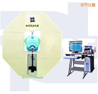 ����(ji��)΢�C(j��)���Ɣ[�N�_��ԇ�C(j��)