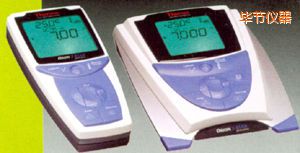 ����(ji��)�ܽ����y���x