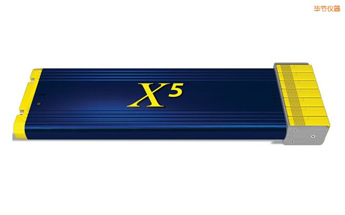 ����(ji��)�t�؜yԇ�x��X5ϵ�У�