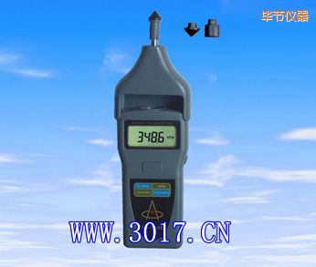 ����(ji��)���/���|�D(zhu��n)�ٱ�