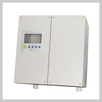 ����(ji��)�����������x