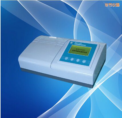 ����(ji��)������(sh��)�rˎ�����z�y�x