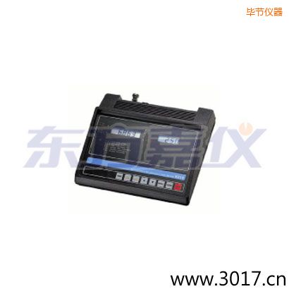 ����(ji��)�_(t��i)ʽ���������߀ԭ���ضȜy(c��)ԇ�x