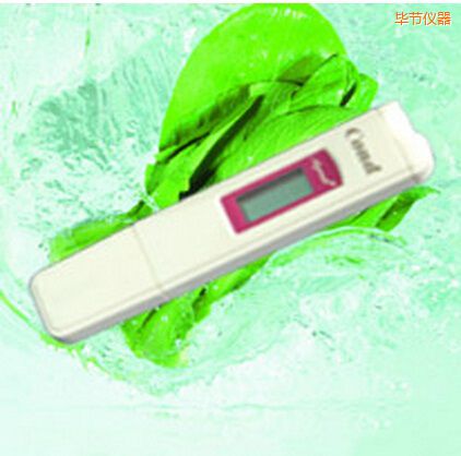 ����(ji��)ľ�����ٿ��ٙz�y(c��)�x