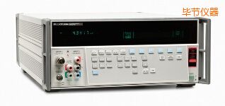 畢節(jié)交流電壓測(cè)量標(biāo)準(zhǔn)