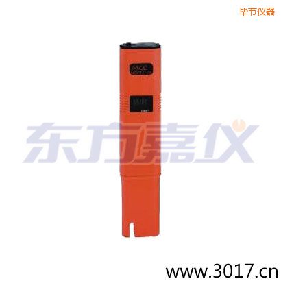 ����(ji��)늌�(d��o)�����Pʽ�yԇ�x