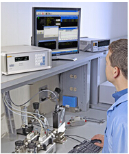 ����(ji��)COMPASS® for molbox™ ܛ��