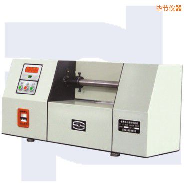 畢節(jié)金屬線材扭轉試驗機