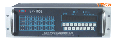 ����(ji��)��ͨ���P(p��n)�bʽ���w�z�y(c��)��(b��o)��������