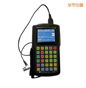 ����(ji��)�r(sh��)�����賬���y��x