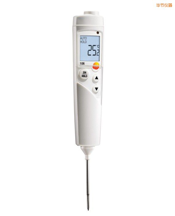 ����(ji��)��ˮ��ʳƷ���Ĝض�Ӌ