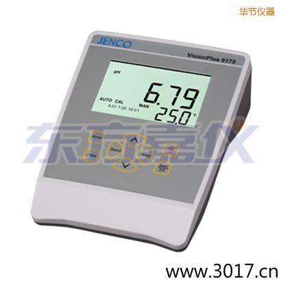 ����(ji��)�_ʽ���������߀ԭ���x�����ضȜyԇ�x