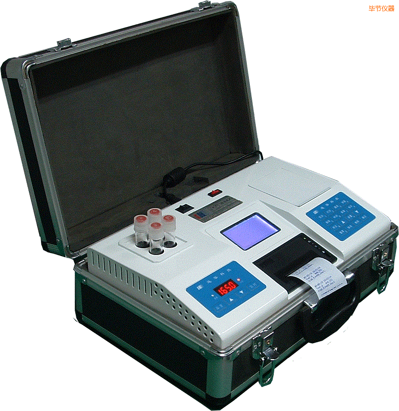 ����(ji��)��yʽ����COD�y(c��)���x