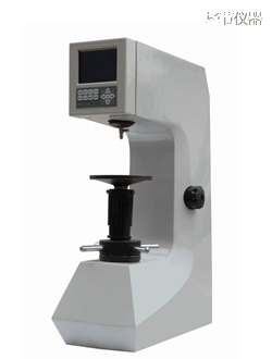 ����(ji��)����Ӳ��Ӌ