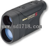 ����(ji��)����y(c��)���x