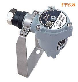 ����(ji��)�̶�ʽ��ȼ?x��)��w�z�y(c��)�x