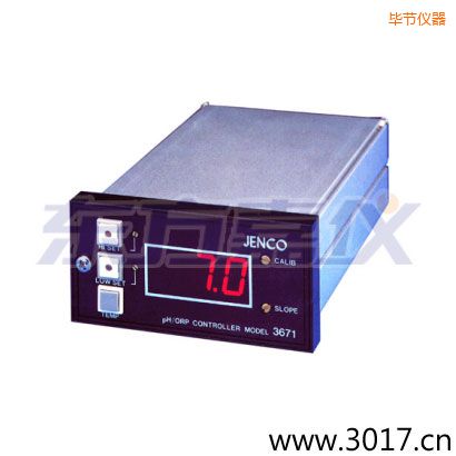 ����(ji��)���������߀ԭ�����I(y��)�ھ�������