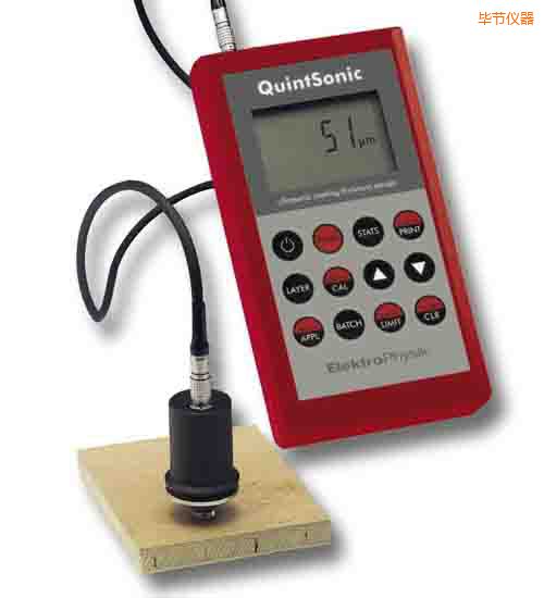 ����(ji��)��Ϳ�Ӝy��x