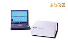 ����(ji��)����ҭh(hu��n)���O(ji��n)�y�x