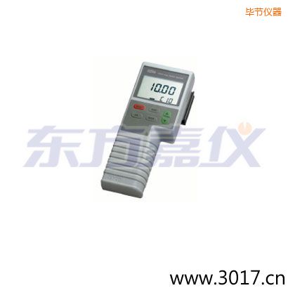 ����(ji��)��yʽ늌�(d��o)�����}����TDS�y(c��)ԇ�x