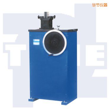 ����(ji��)�_��ԇ��ȱ�ڌ�(zhu��n)���ք�(d��ng)����