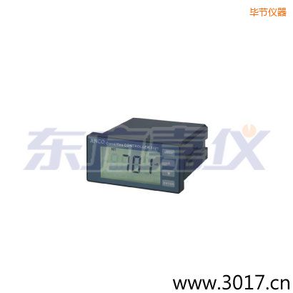 ����(ji��)늌���������ʿ���/׃����