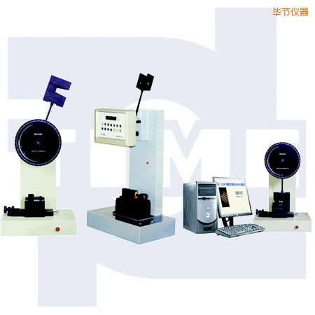 ����(ji��)�ұ�������֧���_��ԇ�(y��n)�C(j��)