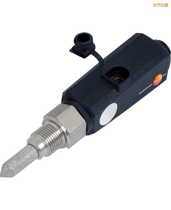 ����(ji��)����¶�c�y���x