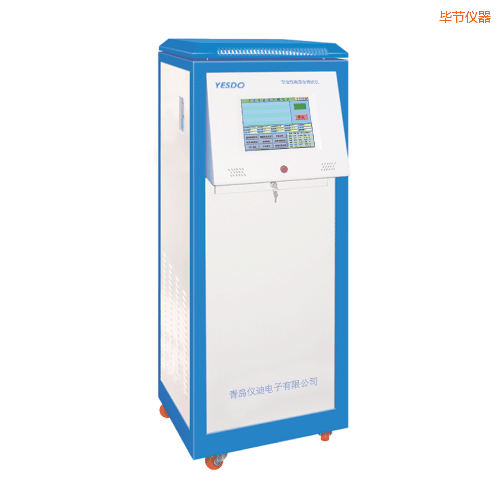 ����(ji��)��ȫ���ܾC�Ϝy(c��)ԇ�x����Ʒ�ͣ�