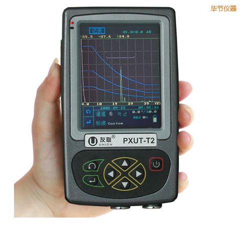 ����(ji��)����ʽ��(sh��)�ֳ���̽��