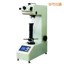 ����(ji��)�r�����Ԅ��;S��Ӳ�Ȝy��ϵ�y(t��ng)