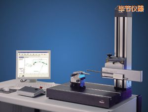 畢節(jié)粗糙度輪廓綜合測(cè)量?jī)x