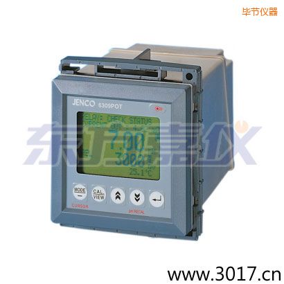 ����(ji��)���������߀ԭ���ض������I(y��)�ھ�������