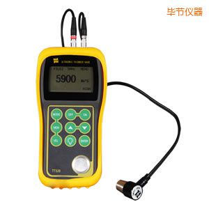 ����(ji��)�����y��x