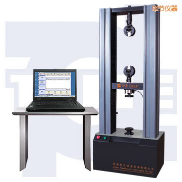 畢節(jié)微機(jī)控制電子萬(wàn)能試驗(yàn)機(jī)(小門式)